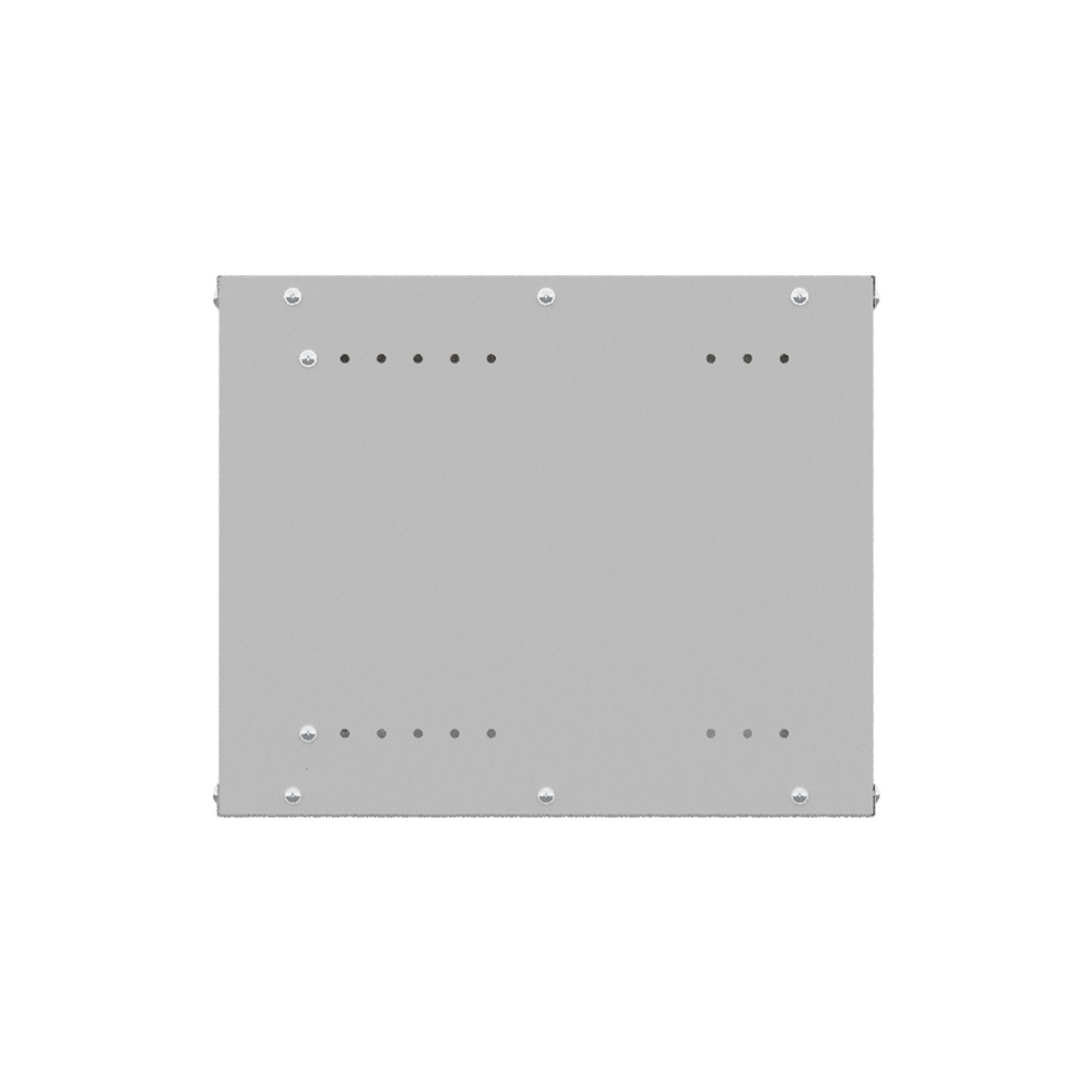 19_nastennyy_telekommunikatsionnyy_shkaf_ntss_lime_6u_550450370_mm_dver_gluhaya_metall_bokovye_stenki_ne_semnye_razobrannyy_ral_7035_611f780828862