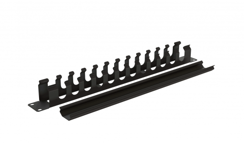 CO-1U-MFL-RAL9005