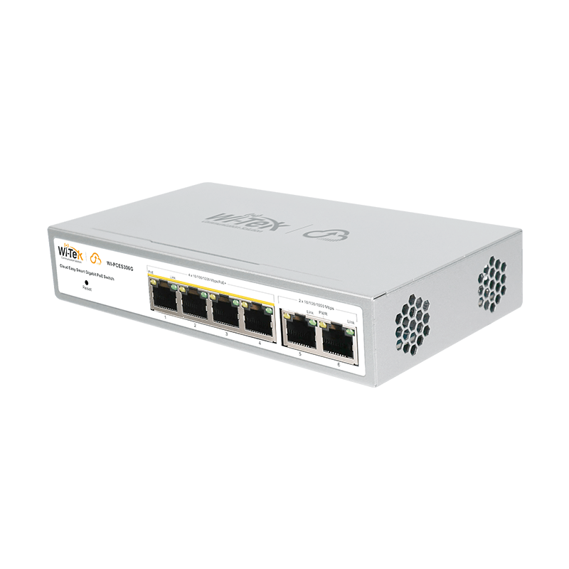 WI-PCES306G_2