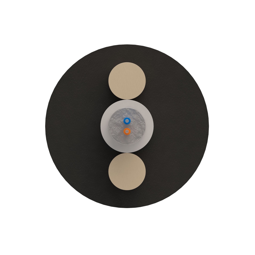 ntss_opticheskiy_kabel_drop_kruglyy_2_volokna_3_kn_sm_9125_g657a1_polietilen_s_tsentralnoy_trubkoy_usilen_stekloprutkami_607d8467b2f0f