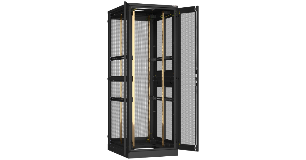 3020_tfa-478010-wewe-bk-03