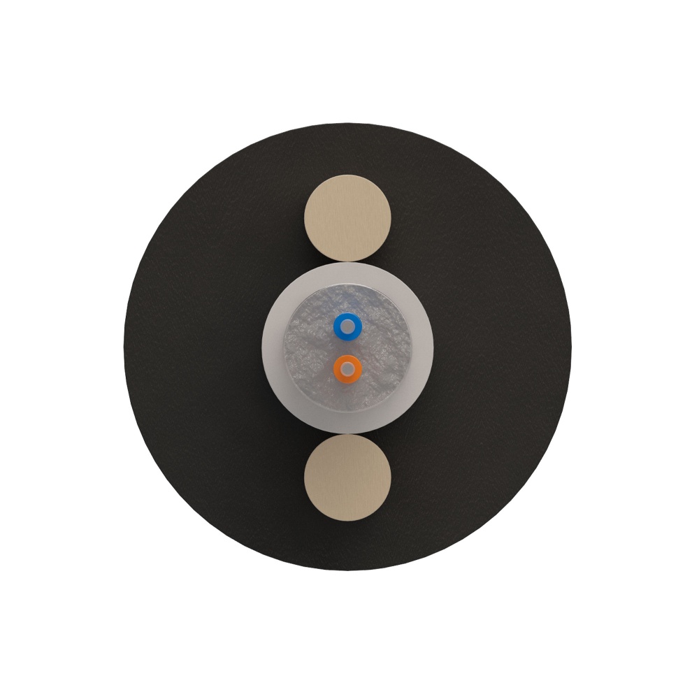 opticheskiy_kabel_ntss_drop_kruglyy_s_tsentralnoy_trubkoy_usilen_stekloprutkami_2_volokna_sm_9125_g657a1_polietilen_1_kn_60e6e0eeaeeea