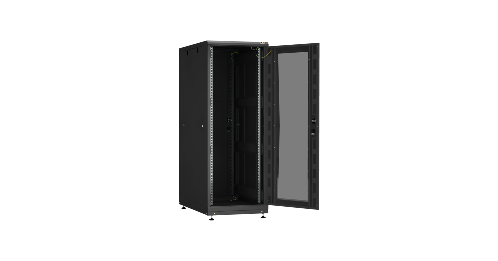 3265_tfr-336010-gmmm-bk-02