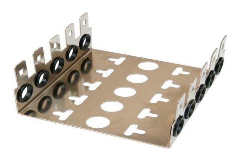 rama-opornaya-montazhnyy-khomut-na-5-plintov-tip-krone