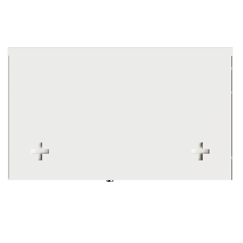 WK-PS210(V2)_5