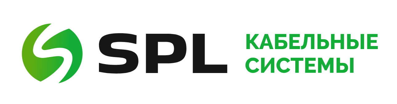 System Professional Line (SPL) System Professional Line (SPL)