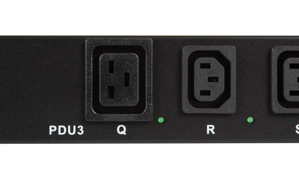 tlk-ppi-sw-a21b03-m51-bk_04_ahxzbzt