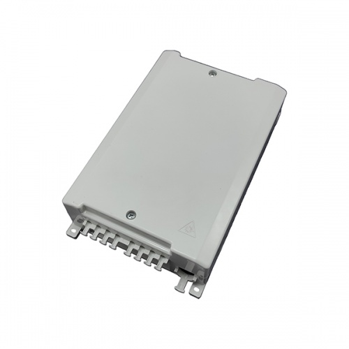 okm-2215_01