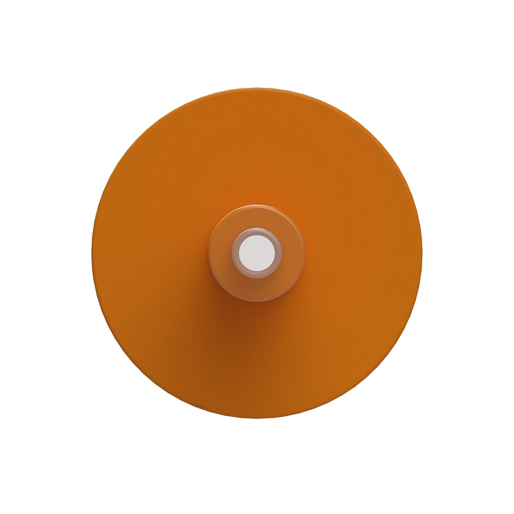 kabel_opticheskiy_ntss_simplex_om1_625125_09mm_lszh_oranjevyy_61bc819db0ba0