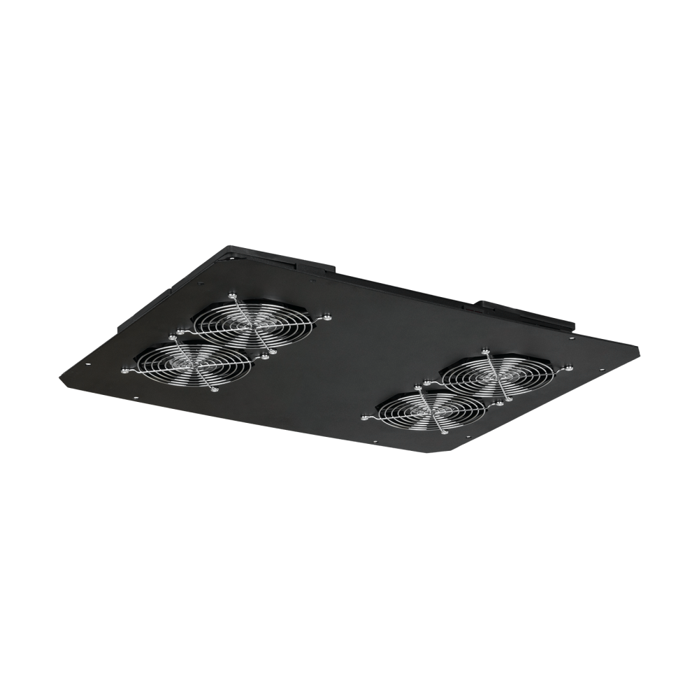 tlk-fan4-f-bk