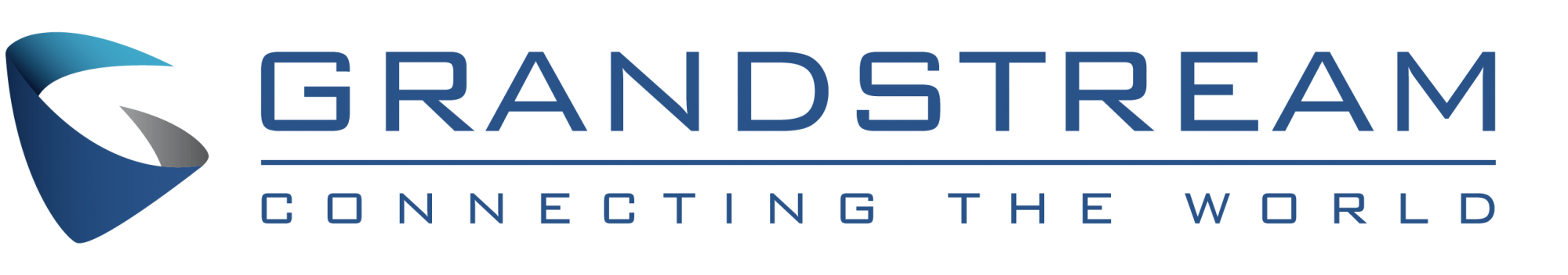 Grandstream Grandstream