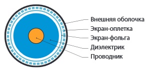 85748