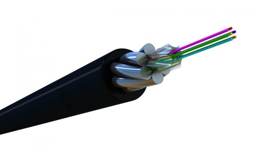 167262