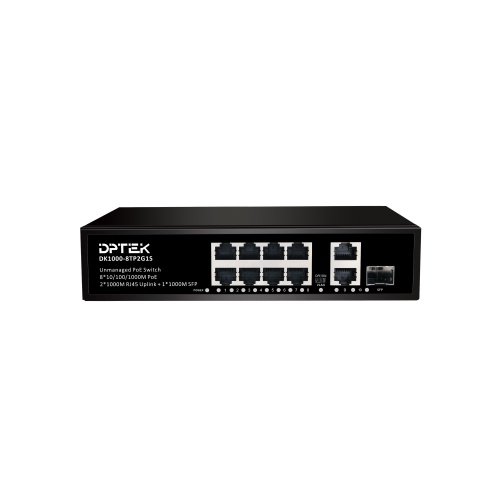 DK1000-8TP2G1S