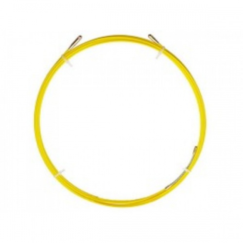 7191a5db3a59daebc34d7688aeae7122