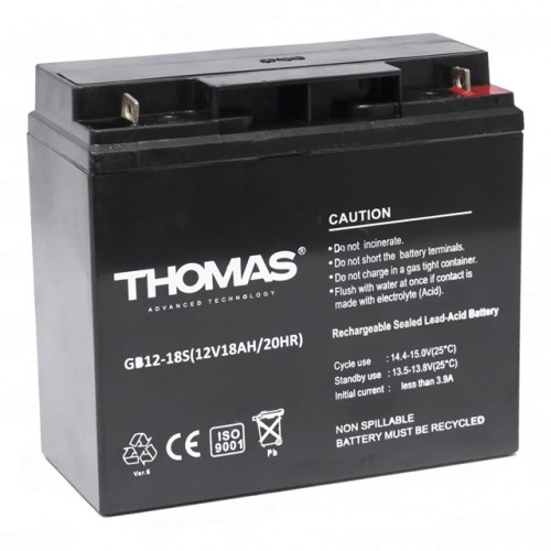 main_gb12-18s(thomas)-500x500