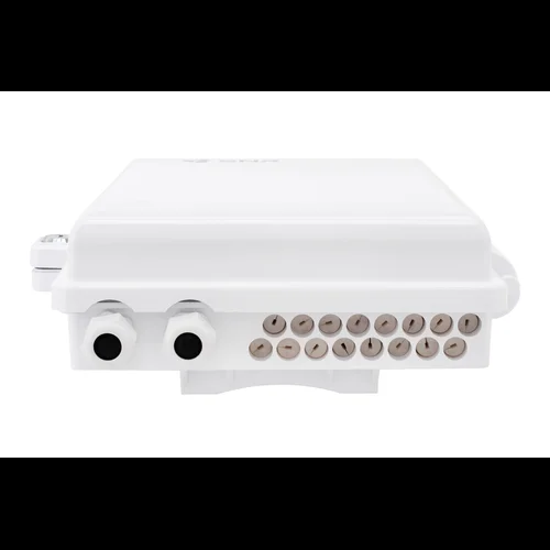 Коробка распределительная оптическая BO-FTTH-FDB-16A_2
