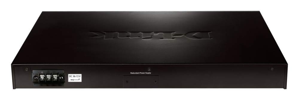 DGS-3620-28SC_A1_DC