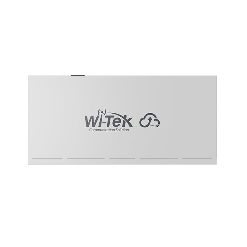 WI-PCES328GFH_3