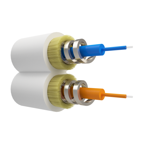 opticheskiy_kabel_smf_28e_duplex_sm_9125_30mm_belyy_armirovannyy_lszh_619e4f9459c4e