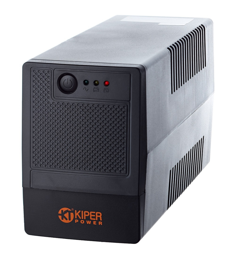 UPS-Kiper-Power-B650-Front-Panel_1