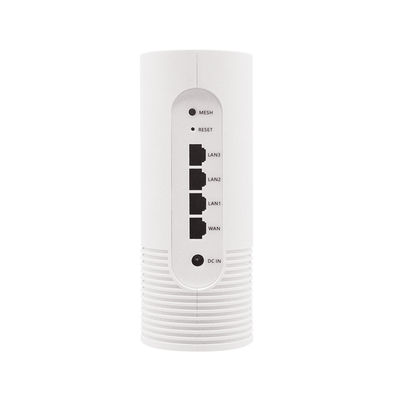 Wi-Tek WI-AX1800M(V2)_2