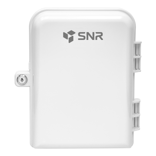 SNR-FTTH-FDB-16A
