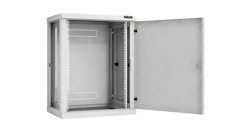 twc-156045-r-m-gy-03