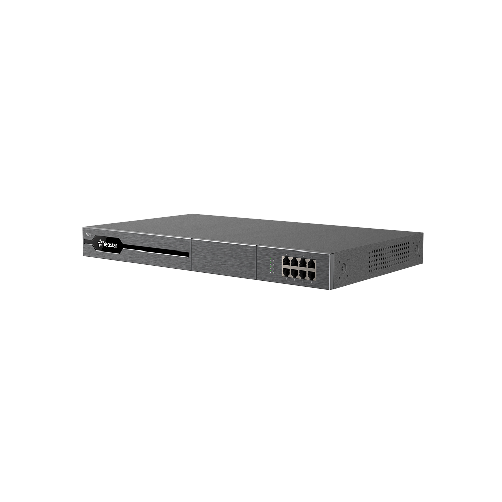 IP-АТС Yeastar P560_3