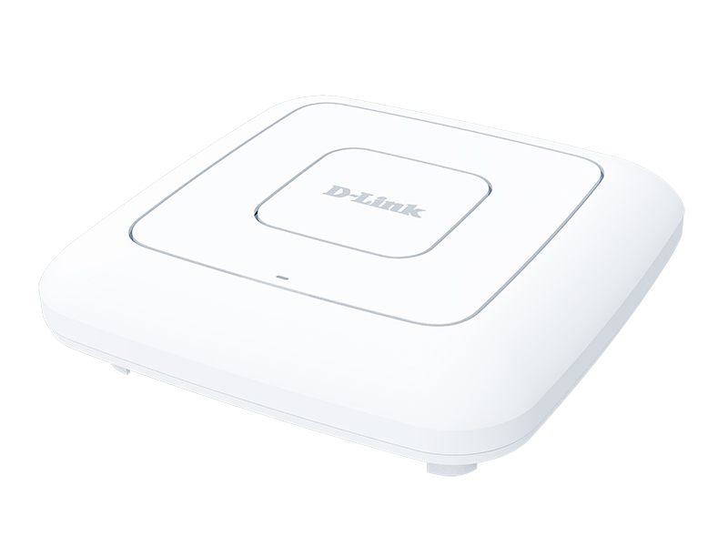 DAP-600P_A1_side