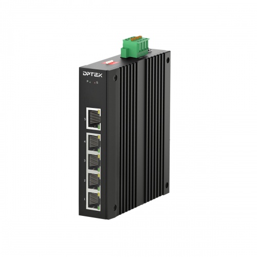 DK3110I-5T