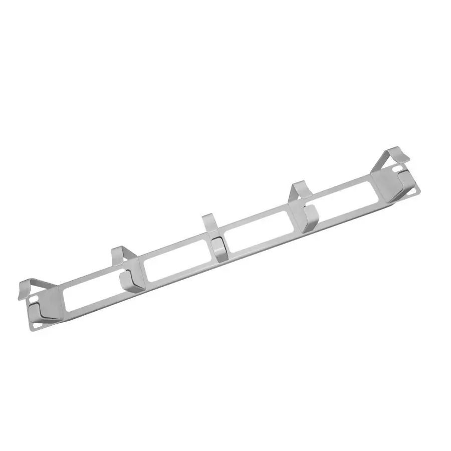 SA 1U-5M-H-GR (68890)_1