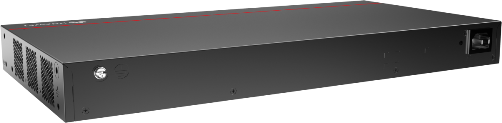 Коммутатор Huawei S5735-L24P4XE-A-V2_5