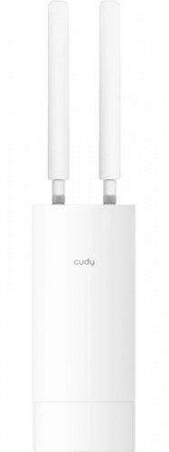 Беспроводной маршрутизатор Cudy LT500 Outdoor