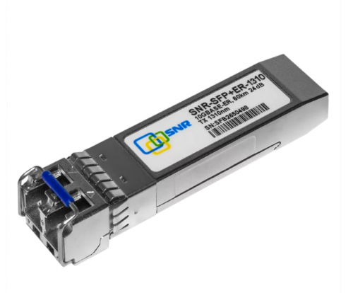 SNR-SFP+ER-1310Screenshot_1