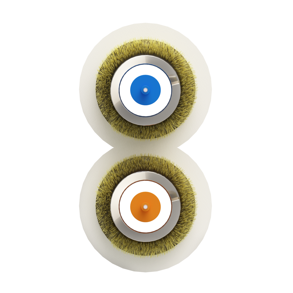 opticheskiy_kabel_smf_28e_duplex_sm_9125_30mm_belyy_armirovannyy_lszh_619e4f945f139