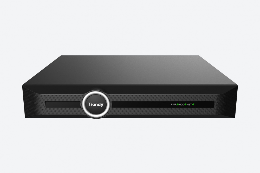 7f6b09932a462ae40991c4e26eaba5a5