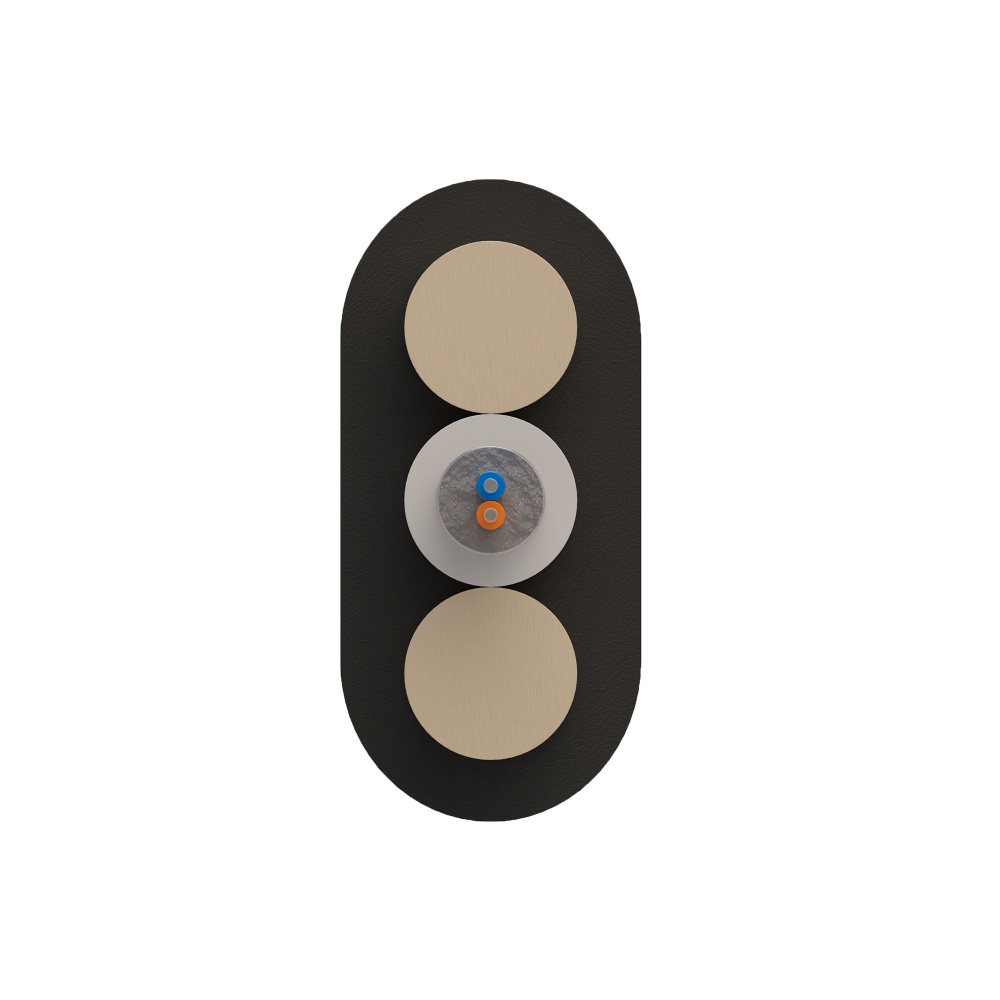 ntss_opticheskiy_kabel_drop_ploskiy_2_volokna_3_kn_sm_9125_g657a1_polietilen_s_tsentralnoy_trubkoy_usilen_stekloprutkami_607d77d0624c2