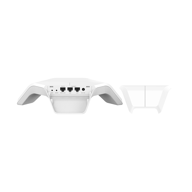 WI-AP719MP_1