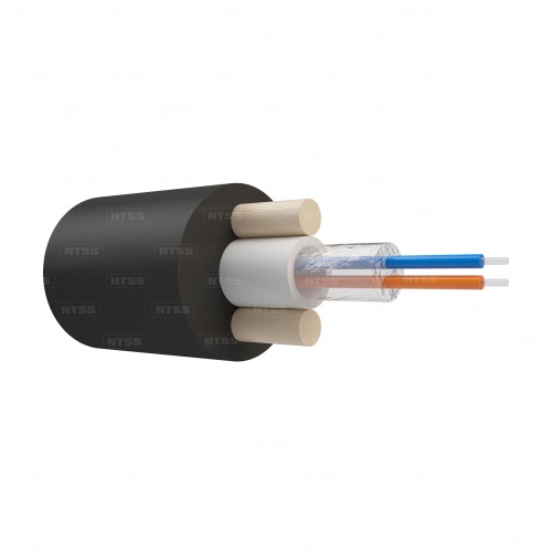 opticheskiy_kabel_ntss_drop_kruglyy_s_tsentralnoy_trubkoy_usilen_stekloprutkami_2_volokna_sm_9125_g657a1_polietilen_1_kn_60e6e0eeb7a6d