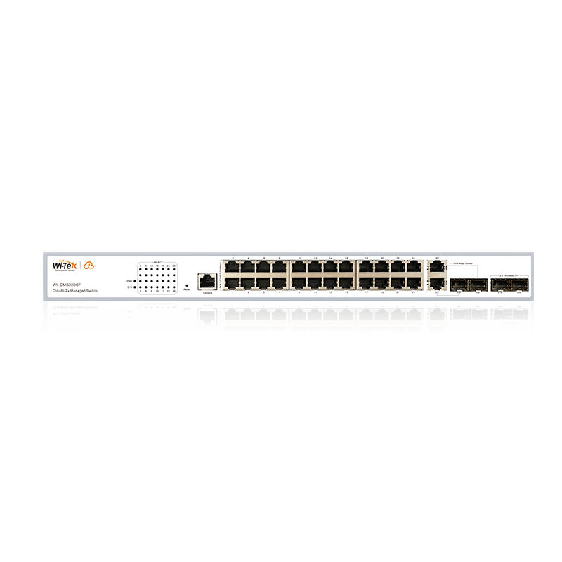 WI-CMS328Gf_1