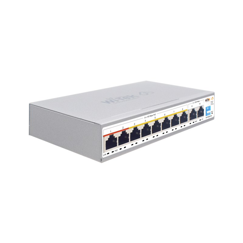 WI-PCES210G_2