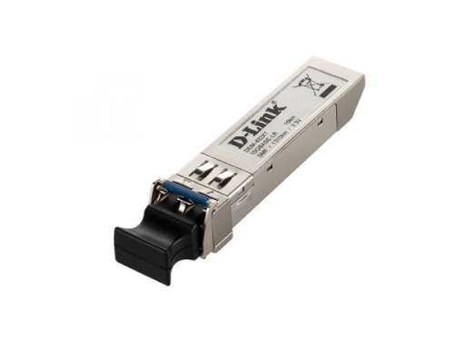 DEM-432XT_C1