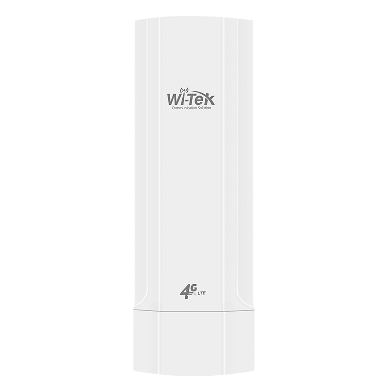 WI-LTE110-O(V2)