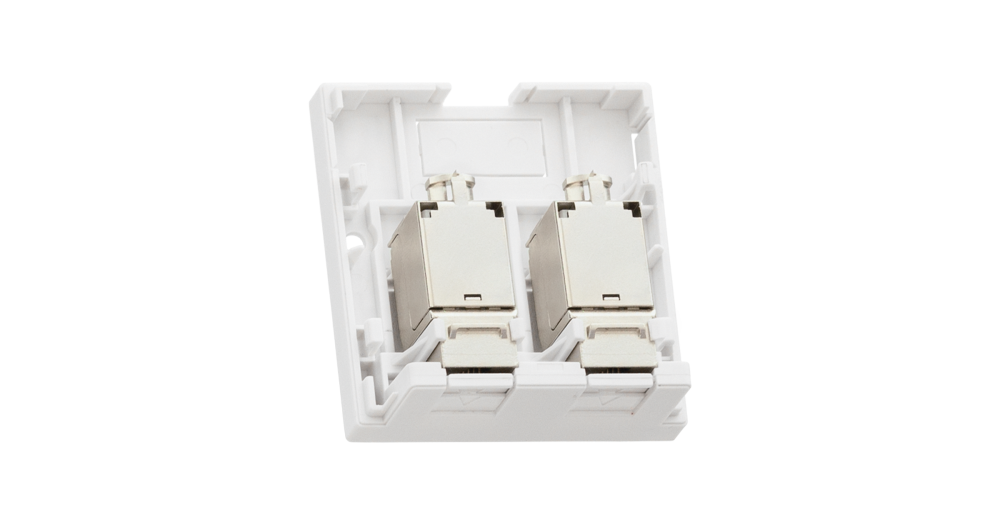 pimg_nmc-mb2p-ft-wt-sft