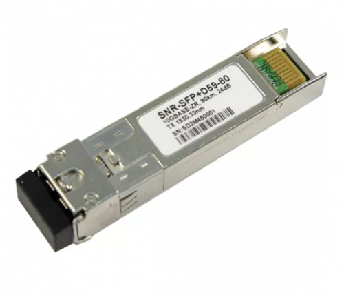 SNR-SFP+D31-80Screenshot_2