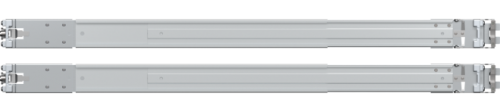 Synology RKS-02 комплект направляющих