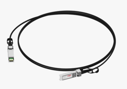 FT-S25-DAC3m
