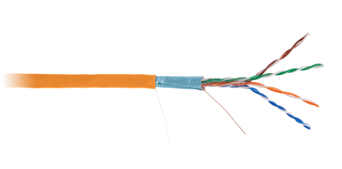 ec-uf004-5e-lszh-or_png_horizontal