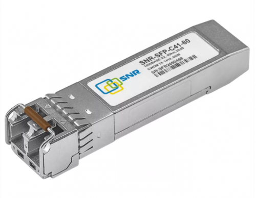 SNR-SFP-C41-80Screenshot_2